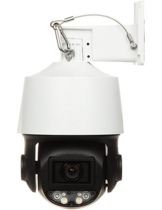 Kamera Dahua Sd3E410Db-Gny-A-Pv1
