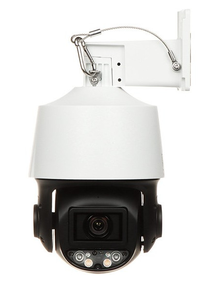 Kamera Dahua Sd3E410Db-Gny-A-Pv1