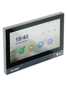 Monitor Wideodomofonu Hikvision Ds-Kh8381-Te1