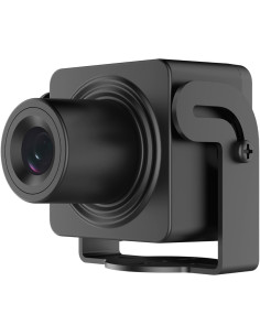 Ds-2Cd2D25G1/M-D/Nf(2.8Mm) Kamera Ip Pinhole 2Mpx Hikvision