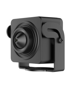 Hikvision Ds-2Cd2D25G1-D/Nf(3.7Mm) Kamera Przemysłowa Kamera Bezpieczeństwa Ip Wewnętrzna 1920 X 1080 Px