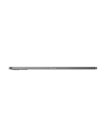 Lenovo Idea Tab Mediatek Dimensity 6300 11'' 2.5K  Ips 500Nits 8/256Gb Wifi Luna Grey