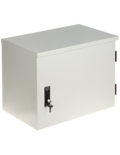 Obudowa Hermetyczna Sh-567/426/369, 567 X 426 X 369 Mm