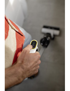 Mop Elektryczny Karcher Fcv 3 2