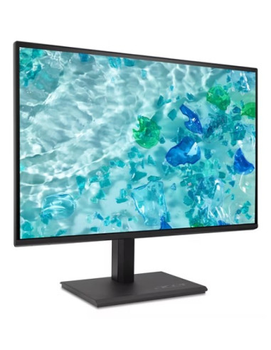 Monitor Lcd 27" B277Gbmiprx/Black Um.hb7Ee.g02 Acer