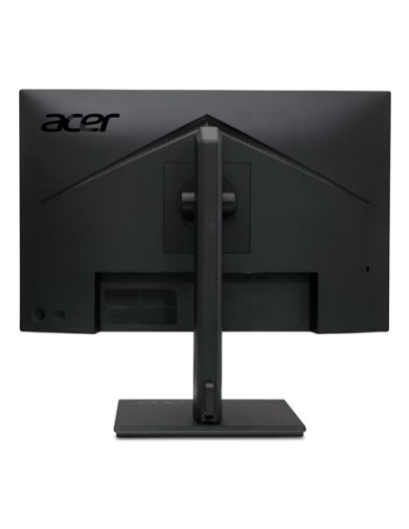 Monitor Lcd 27" B277Gbmiprx/Black Um.hb7Ee.g02 Acer