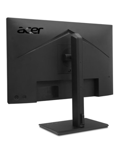 Monitor Lcd 27" B277Gbmiprx/Black Um.hb7Ee.g02 Acer