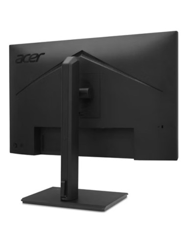 Monitor Lcd 27" B277Gbmiprx/Black Um.hb7Ee.g02 Acer