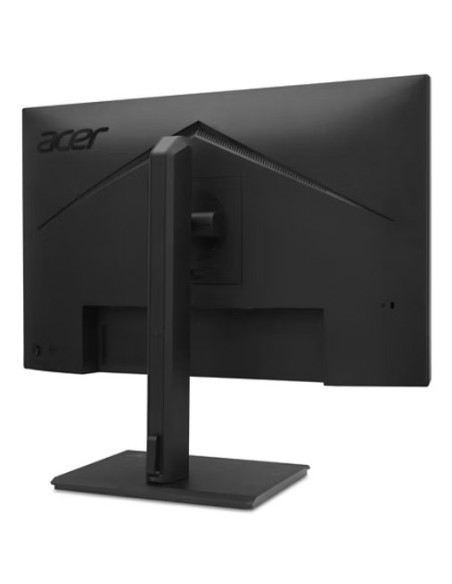 Monitor Lcd 27" B277Gbmiprx/Black Um.hb7Ee.g02 Acer