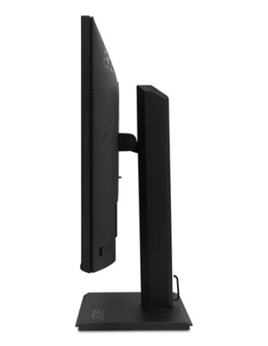Monitor Lcd 27" B277Gbmiprx/Black Um.hb7Ee.g02 Acer