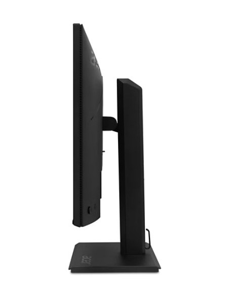 Monitor Lcd 27" B277Gbmiprx/Black Um.hb7Ee.g02 Acer