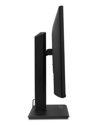 Monitor Lcd 27" B277Gbmiprx/Black Um.hb7Ee.g02 Acer