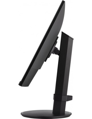 Monitor Viewsonic Vg2708A, 68,6 Cm (27"), 1920 X 1080 Piksele, Full Hd, Led, 5 Ms