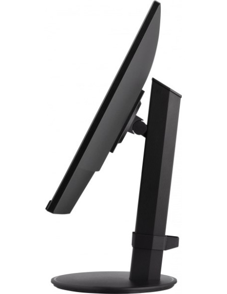 Monitor Viewsonic Vg2708A, 68,6 Cm (27"), 1920 X 1080 Piksele, Full Hd, Led, 5 Ms