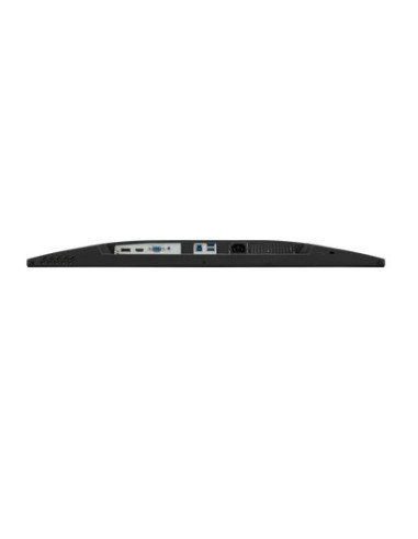 Monitor Viewsonic Vg2708A, 68,6 Cm (27"), 1920 X 1080 Piksele, Full Hd, Led, 5 Ms