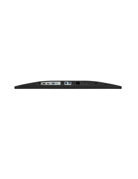 Monitor Viewsonic Vg2708A, 68,6 Cm (27"), 1920 X 1080 Piksele, Full Hd, Led, 5 Ms
