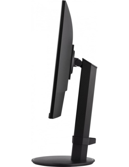 Monitor Viewsonic Vg2708A, 68,6 Cm (27"), 1920 X 1080 Piksele, Full Hd, Led, 5 Ms