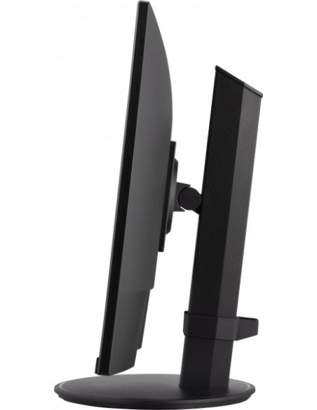 Monitor Viewsonic Vg2708A, 68,6 Cm (27"), 1920 X 1080 Piksele, Full Hd, Led, 5 Ms