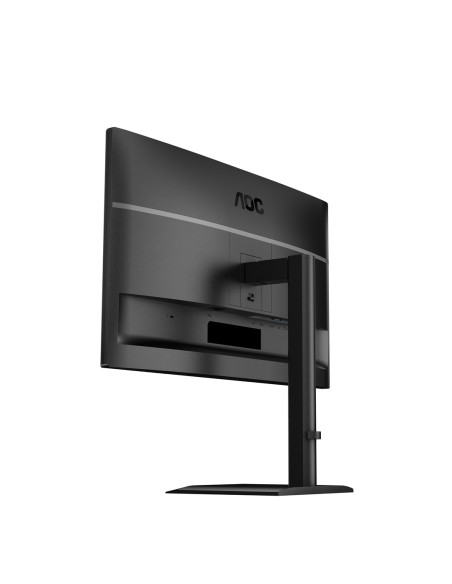 Monitor Aoc 68,6Cm (27") 27E4U 16:09 Vga+Hdmi+Dp+Usb Ips