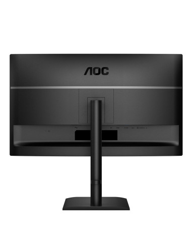 Monitor Aoc 68,6Cm (27") 27E4U 16:09 Vga+Hdmi+Dp+Usb Ips