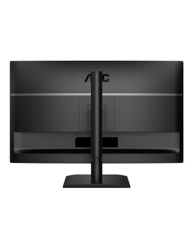 Monitor Aoc 68,6Cm (27") 27E4U 16:09 Vga+Hdmi+Dp+Usb Ips