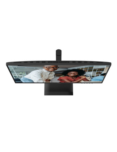Monitor Aoc 68,6Cm (27") 27E4U 16:09 Vga+Hdmi+Dp+Usb Ips