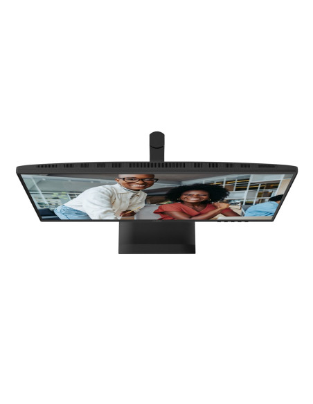 Monitor Aoc 68,6Cm (27") 27E4U 16:09 Vga+Hdmi+Dp+Usb Ips