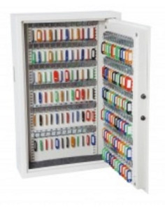 Sejf Phoenix Sejf Na Klucze Ks0033E Mkii Cygnus