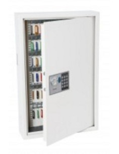 Sejf Phoenix Sejf Na Klucze Ks0033E Mkii Cygnus 2