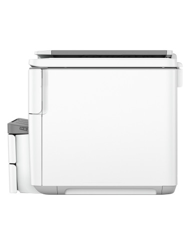 Urządzenie Wielofunkcyjne Hp Officejet Pro 9730E