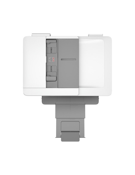Urządzenie Wielofunkcyjne Hp Officejet Pro 9730E