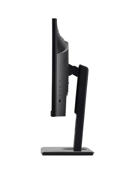 Monitor Acer B247We5B 24" 61,0Cm 16:10 100Hz 1920X1200