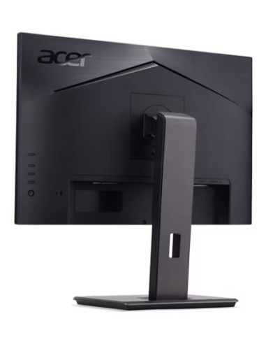 Monitor Acer B247We5B 24" 61,0Cm 16:10 100Hz 1920X1200