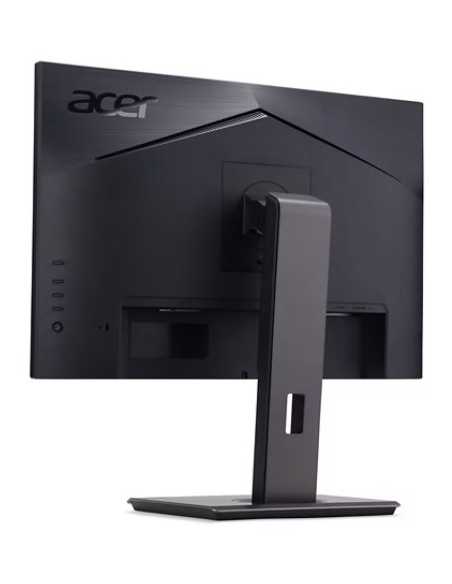 Monitor Acer B247We5B 24" 61,0Cm 16:10 100Hz 1920X1200