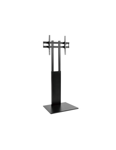 Uchwyt Stojaka Podłogowego Dla Tv 37"-75"/1Tft 40Kg Uniwersalny/Slim