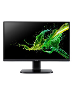 Monitor Acer Ka272Ugbm 27" 69,0Cm 16:9 120Hz 2560X1440