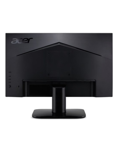 Monitor Acer Ka272Ugbm 27" 69,0Cm 16:9 120Hz 2560X1440
