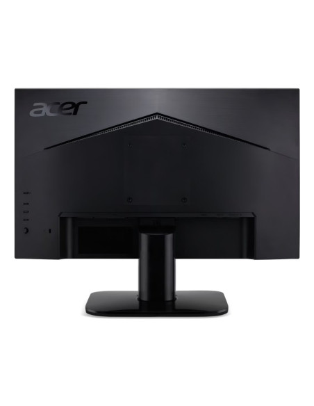 Monitor Acer Ka272Ugbm 27" 69,0Cm 16:9 120Hz 2560X1440