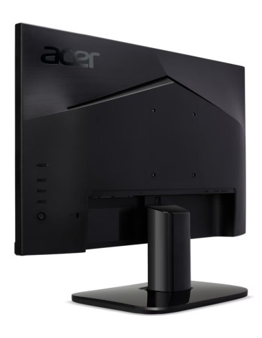 Monitor Acer Ka272Ugbm 27" 69,0Cm 16:9 120Hz 2560X1440
