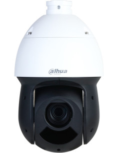 Dahua Technology Wizsense Sd49216Db-Hny Douszne Kamera Bezpieczeństwa Ip Wewnętrz I Na Wolnym Powietrzu 1920 X 1080 Px Sufit / Ś 2