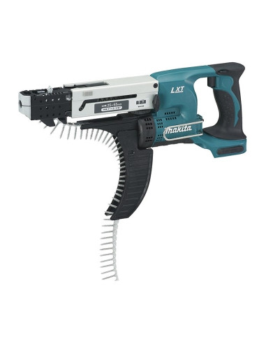 Wkrętarka 18V Makita Dfr550Z