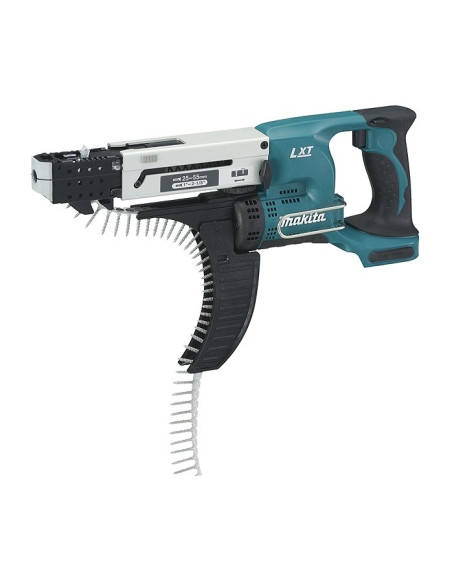Wkrętarka 18V Makita Dfr550Z