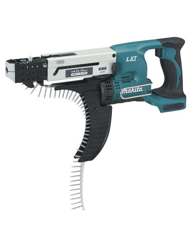Wkrętarka 18V Makita Dfr550Z