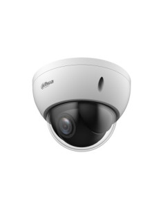 Dahua Technology Wizsense Sd22204Db-Gny Kopułowa Kamera Bezpieczeństwa Ip Wewnętrz I Na Wolnym Powietrzu 1920 X 1080 Px Sufit