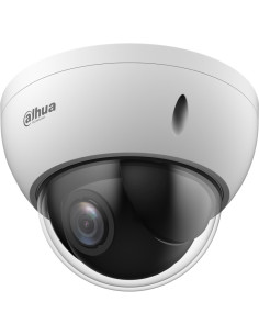 Dahua Technology Wizsense Sd22204Db-Gny Kopułowa Kamera Bezpieczeństwa Ip Wewnętrz I Na Wolnym Powietrzu 1920 X 1080 Px Sufit 2