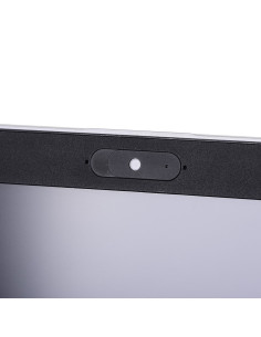 Hp Probook 650 G4 I5-7300U 8Gb 256Gb Ssd 15,6" Hd (Us Qwerty) Win10Pro + Zasilacz Używany 2