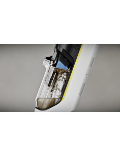 Mop Elektryczny Karcher Fcv 2 Natural N 2