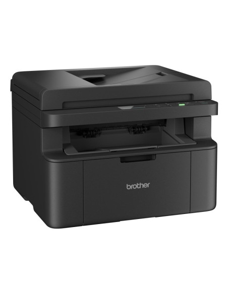 Drukarka Brother Dcp-L1660W 3 W 1