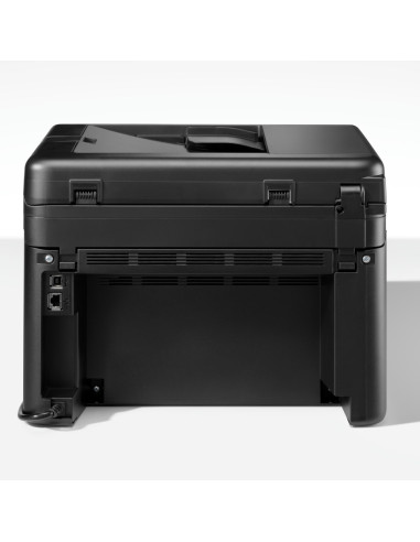 Drukarka Brother Dcp-L1660W 3 W 1