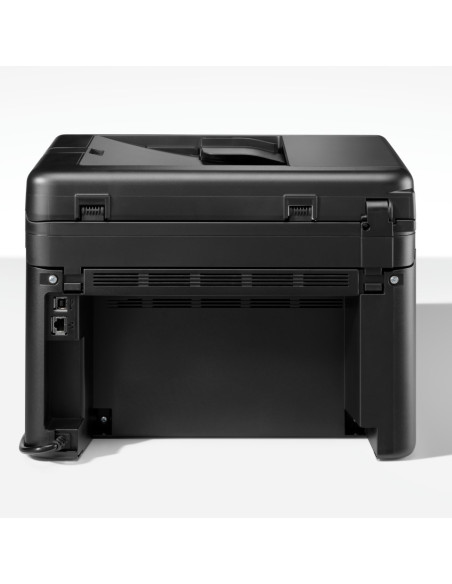 Drukarka Brother Dcp-L1660W 3 W 1